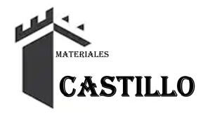 MATERIALES CASTILLO